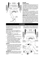 Предварительный просмотр 15 страницы Craftsman 917.375500 Owner'S Manual