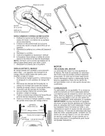 Preview for 32 page of Craftsman 917.375611 Owner'S Manual