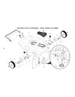 Предварительный просмотр 38 страницы Craftsman 917.375622 Owner'S Manual