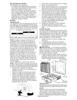 Предварительный просмотр 30 страницы Craftsman 917.375630 Owner'S Manual