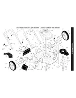 Предварительный просмотр 36 страницы Craftsman 917.375630 Owner'S Manual