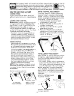 Preview for 9 page of Craftsman 917.375923 Owner'S Manual