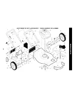 Предварительный просмотр 34 страницы Craftsman 917.376061 Owner'S Manual