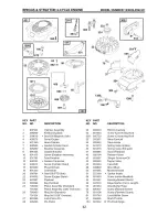 Preview for 42 page of Craftsman 917.376070 Owner'S Manual