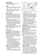 Предварительный просмотр 12 страницы Craftsman 917.376093 Owner'S Manual