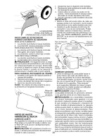 Предварительный просмотр 26 страницы Craftsman 917.376093 Owner'S Manual