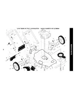 Предварительный просмотр 36 страницы Craftsman 917.376093 Owner'S Manual