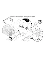 Предварительный просмотр 38 страницы Craftsman 917.376093 Owner'S Manual