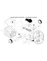 Предварительный просмотр 38 страницы Craftsman 917.376160 Owner'S Manual