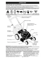 Предварительный просмотр 25 страницы Craftsman 917.376231 Owner'S Manual