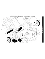 Предварительный просмотр 38 страницы Craftsman 917.376231 Owner'S Manual