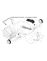 Предварительный просмотр 40 страницы Craftsman 917.376231 Owner'S Manual