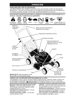 Preview for 27 page of Craftsman 917.376241 Owner'S Manual