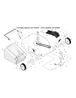 Предварительный просмотр 40 страницы Craftsman 917.376404 Owner'S Manual