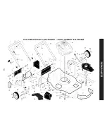 Предварительный просмотр 38 страницы Craftsman 917.376450 Owner'S Manual