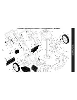 Предварительный просмотр 40 страницы Craftsman 917.376536 Owner'S Manual