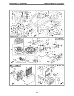 Preview for 44 page of Craftsman 917.376543 Owner'S Manual