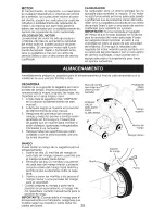 Preview for 83 page of Craftsman 917.376544 Owner'S Manual