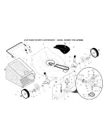 Предварительный просмотр 36 страницы Craftsman 917.376560 Owner'S Manual