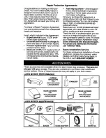 Preview for 5 page of Craftsman 917.376571 Owner'S Manual