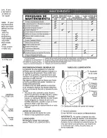 Предварительный просмотр 29 страницы Craftsman 917.376580 Owner'S Manual