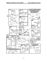 Preview for 41 page of Craftsman 917.376632 Owner'S Manual