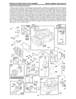 Preview for 40 page of Craftsman 917.376651 Owner'S Manual