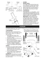 Предварительный просмотр 16 страницы Craftsman 917.376654 Owner'S Manual