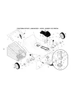 Предварительный просмотр 38 страницы Craftsman 917.376724 Owner'S Manual