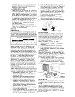 Предварительный просмотр 31 страницы Craftsman 917.376802 Owner'S Manual