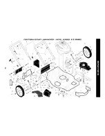 Предварительный просмотр 36 страницы Craftsman 917.376802 Owner'S Manual