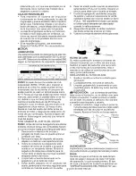 Preview for 31 page of Craftsman 917.376805 Owner'S Manual