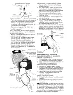 Предварительный просмотр 28 страницы Craftsman 917.376991 Owner'S Manual