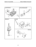 Предварительный просмотр 50 страницы Craftsman 917.376991 Owner'S Manual