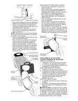 Предварительный просмотр 27 страницы Craftsman 917.377011 Owner'S Manual