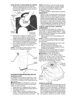 Предварительный просмотр 28 страницы Craftsman 917.377011 Owner'S Manual