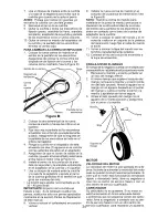 Предварительный просмотр 34 страницы Craftsman 917.377011 Owner'S Manual