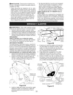 Preview for 33 page of Craftsman 917.377013 Owner'S Manual