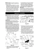 Предварительный просмотр 35 страницы Craftsman 917.377031 Owner'S Manual