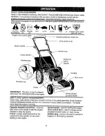 Предварительный просмотр 6 страницы Craftsman 917.377050 Owner'S Manual