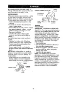 Предварительный просмотр 16 страницы Craftsman 917.377050 Owner'S Manual