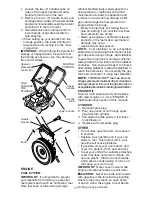 Preview for 17 page of Craftsman 917.37706 Owner'S Manual