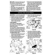 Предварительный просмотр 15 страницы Craftsman 917.377091 Owner'S Manual