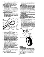 Предварительный просмотр 16 страницы Craftsman 917.377091 Owner'S Manual