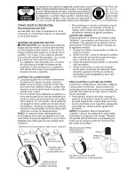 Preview for 28 page of Craftsman 917.377100 Owner'S Manual