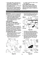 Предварительный просмотр 15 страницы Craftsman 917.377110 Owner'S Manual