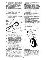 Предварительный просмотр 16 страницы Craftsman 917.377110 Owner'S Manual