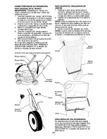 Предварительный просмотр 24 страницы Craftsman 917.377110 Owner'S Manual