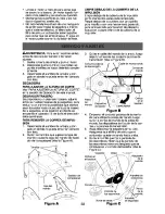 Предварительный просмотр 33 страницы Craftsman 917.377110 Owner'S Manual