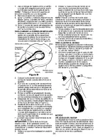 Предварительный просмотр 34 страницы Craftsman 917.377110 Owner'S Manual